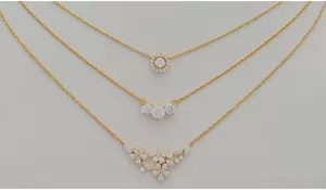 Harga Emas Perhiasan Hari Ini 7 Desember 2025 Stabil, Momen Investasi?