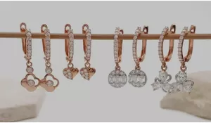 Harga Emas Perhiasan Hari Ini 14 Desember 2025, Karat Mana yang Paling Untung?