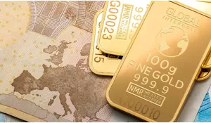 Harga Emas Hari Ini 21 November 2025: UBS dan Galeri24 Kembali Memanas