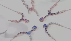 Harga Emas Perhiasan Hari Ini 6 Desember 2025: Momentum Bullish Akhir Pekan