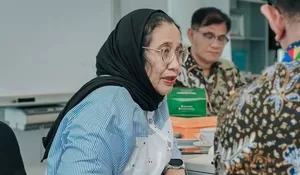 Heboh Isu Biaya Pengobatan Siswa Keracunan MBG Jadi Beban Orang Tua, Ini Kata BGN