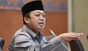 Mafia Tanah Bakal Dimiskinkan, Nusron Wahid : Biasanya Kades, Pengacara hingga Oknum Notaris Terlibat