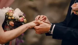 Oknum Amil Disebut Markup Biaya Nikah di Rengasdengklok, Ini Kata Kepala KUA