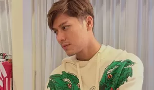 Berapa Honor Rizky Billar dari 1 Sinetron? Disebut Mokondo, Suami Lesti Kejora Spill Miliaran Uang yang Ia Dapat Sekali Akting