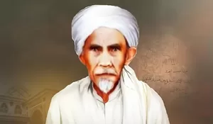 Profil Syaikhona Muhammad Kholil, Ulama Bangkalan Bergelar Pahlawan Nasional 2025