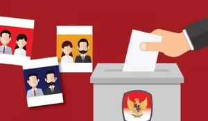 Muncul Potensi Koalisi Gemuk di Pilkada Depok, Begini Pendapat Pengamat