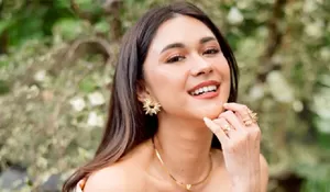 Sampai Dapat Ancaman! Nana Mirdad Ungkap Teror Debt Collector dari Fitur Pinjol: Lebay Banget..