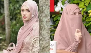 Kata-Kata Menohok Inara Rusli Buat Wardatina Mawa Kaget, Sengaja Rebut Insanul Fahmi?