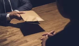 Ramai Ramai LSM di Depok Kasih Rapor Merah ke APH Soal Penuntasan Kasus Korupsi di Kota Depok