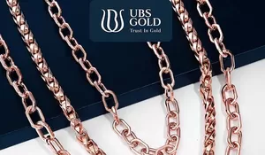 Harga Emas Perhiasan Hari Ini 18 Oktober, Pahami Cara Jual-Beli Biar Untung