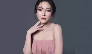 Sudah Hamil Duluan? Ayu Aulia Bongkar Fakta di Balik Tuduhan Lisa Mariana ke Ridwan Kamil: Banyak Kebohongan!