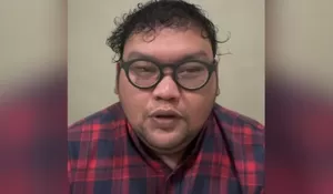 Tanggapi Kawannya yang Terseret Dugaan Penipuan, Deddy Corbuzier Beri Komentar Pedas di Video Klarifikasi Fico Fachriza