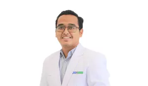 Siapa Riky F Saleh? Suami Mantan Penyanyi Cilik Maissy Cilukba yang Diduga Berselingkuh dengan Tiktokers Cindy Rizap