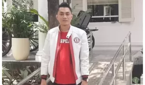 Pospera Sebut Klaim BPN Purwakarta Sudah Tuntaskan Program PTSL 2019 Sebagai Informasi Menyesatkan