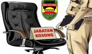 Pemkab Purwakarta Bakal Rotasi-Mutasi Jabatan Eselon III dan IV 
