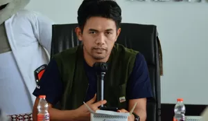 Jumlah Pemilih di Kabupaten Purwakarta Bertambah 30 Ribu Orang, Ini Kata KPU