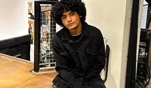 Heboh Vadel Badjideh Ngamuk ke Publik, Nyinyir Soal Kucing yang Diambil: Gua Tau Siapa yang Pegang, Gua Kejar Ya!