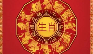 Apa Itu 12 Shio dalam Kalender China? Ternyata ini Asal-usul Sejarahnya