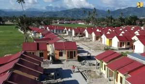 Banyak Developer Perumahan Nakal Lepas Tanggung Jawab, DPRD Kota Bogor Garap Perubahan Perda PSU