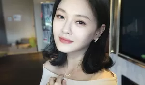 Apa Itu Pneumonia? Penyakit yang Diidap Barbie Hsu Usai Liburan ke Jepang, Pemeran Shancai Kini Meninggal Dunia