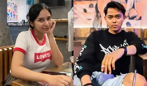 Dilan Janiyar Bongkar Sifat Asli Mantan Suami, dari Perselingkuhan 10 Perempuan hingga Tuntutan Harta Gono-Gini