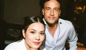 Perbandingan Kekayaan Hamish Daud dan Raisa Usai Resmi Bercerai, Ada Pembagian Harta Gono-gini?