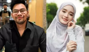 Mengejutkan! Insanul Fahmi Akhirnya Akui Inara Rusli Sebagai Istri, Bilang Sudah Pernah Talak Wardatina Mawa