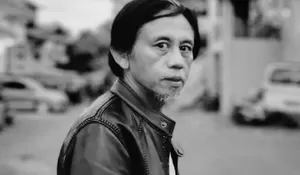 Epy Kusnandar Berpulang, Inilah Deretan Jejak Karier Kang Mus Preman Pensiun yang Tak Akan Terulang