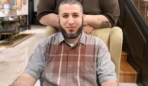 Kronologi Syekh Ahmad Al Misry Diduga Lakukan Pelecehan Sesama Jenis, Ini Modusnya