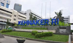 Kasus Korupsi di Kemenaker, Rumah di Depok Disita KPK