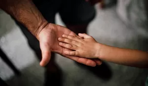 Apa Bedanya Hari Ayah Nasional dan Hari Ayah Internasional? Dirayakan di Hari yang Sama?