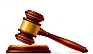 Rugi Miliaran Lantaran Oknum JACCS MPM Finance, Asiang: Semoga Sandiaga Uno Tahu