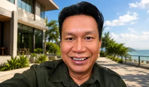 Gelombang PHK Sepihak Meningkat Pengamat Ingatkan Efek Domino Ekonomi