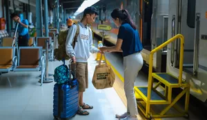 Tanggal Berapa Skema WFA WFH Libur Natal dan Tahun Baru Diterapkan?