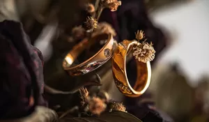 Harga Emas Perhiasan Hari Ini 26 September 2025, Siap-Siap Cuan?