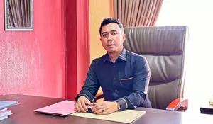 Minim Fasilitas Disabilitas, Fraksi Gerindra Minta Pemkot Bekasi Perkuat Layanan di Semua Sektor Publik