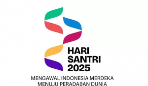 Jadwal Acara Hari Santri Kabupaten Jember 2025: Jihad Santri, Jayakan Negeri