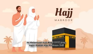 Panduan Lengkap Cek Estimasi Keberangkatan dan Daftar Jamaah Haji 2026 Wilayah Jawa Tengah Melalui Sistem Digital Terintegrasi