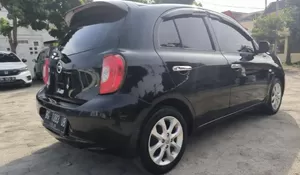 Deretan 5 City Car Murah di Tahun 2024, Mobil yang Murah Biaya Perawatan dan Irit BBM