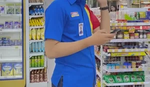 Ini Dia Update Gaji di Indomaret Tahun 2024, Mulai Dari Kesejahteraan Karyawan dan Dukungan Selalu Diutamakan