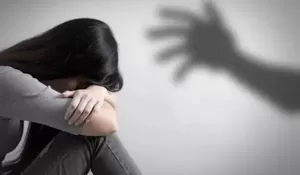 Pengajar Agama di Pancoranmas Depok Diduga Rudapaksa Murid