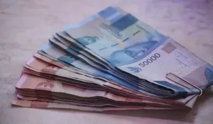 Apakah Ada Pencairan BSU Rp600.000 Desember 2025?