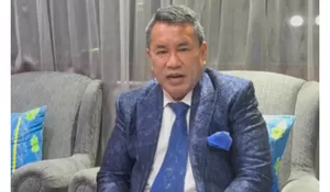 Panas! Hotman Paris Yakin Nadiem Makarim Tak Bersalah dalam Kasus Dugaan Korupsi Chromebook: Saya akan membuktikan..