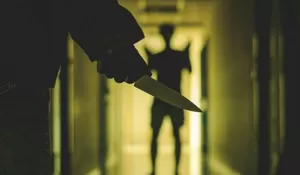 Pria Asal Depok Ditikam, Duit Dikuras, Begini Nasib Tiga Pelaku