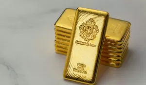 Harga Emas Hari Ini 27 September 2025 Naik Lagi: Segini Galeri24, Antam, dan UBS