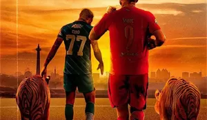 Cek 10 Spot Nobar Gratis Laga El Clasico Indonesia Persija vs Persib di Bogor