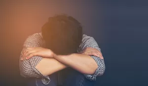 Valyano Boni Raphael Siswa SPN yang Dipecat Polda Jabar Disebut Ipda Ferren Mengidap NPD, Apa Itu? 