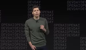 Sosok Pemilik Aplikasi World App, Viral Bisa Dapat Uang 800 Ribu Hanya Modal Scan Retina Mata