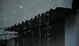 Prakiraan Cuaca Depok Sabtu Ini: Berawan, Cerah, dan Hujan Sedang, Suhu 23-32°C