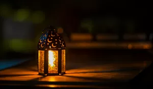 Kenapa Muharram Dipilih Menjadi Bulan Pertama Kalender Hijriyah? Ini Asal-Usulnya